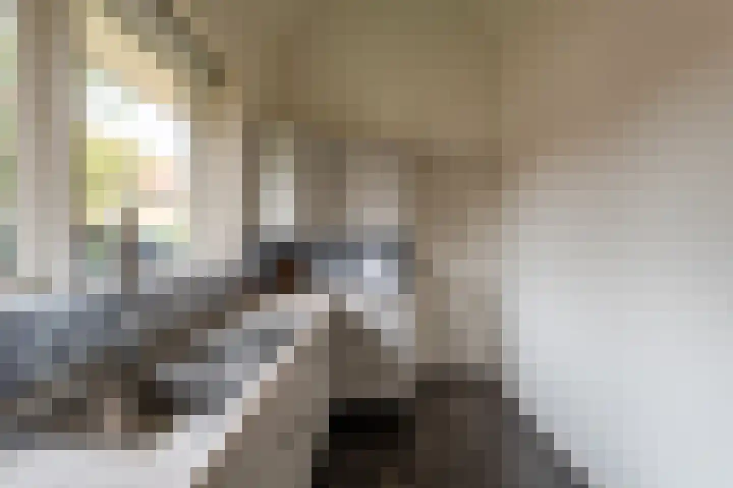 Besselstraat 41 Hilversum thumbnail 14