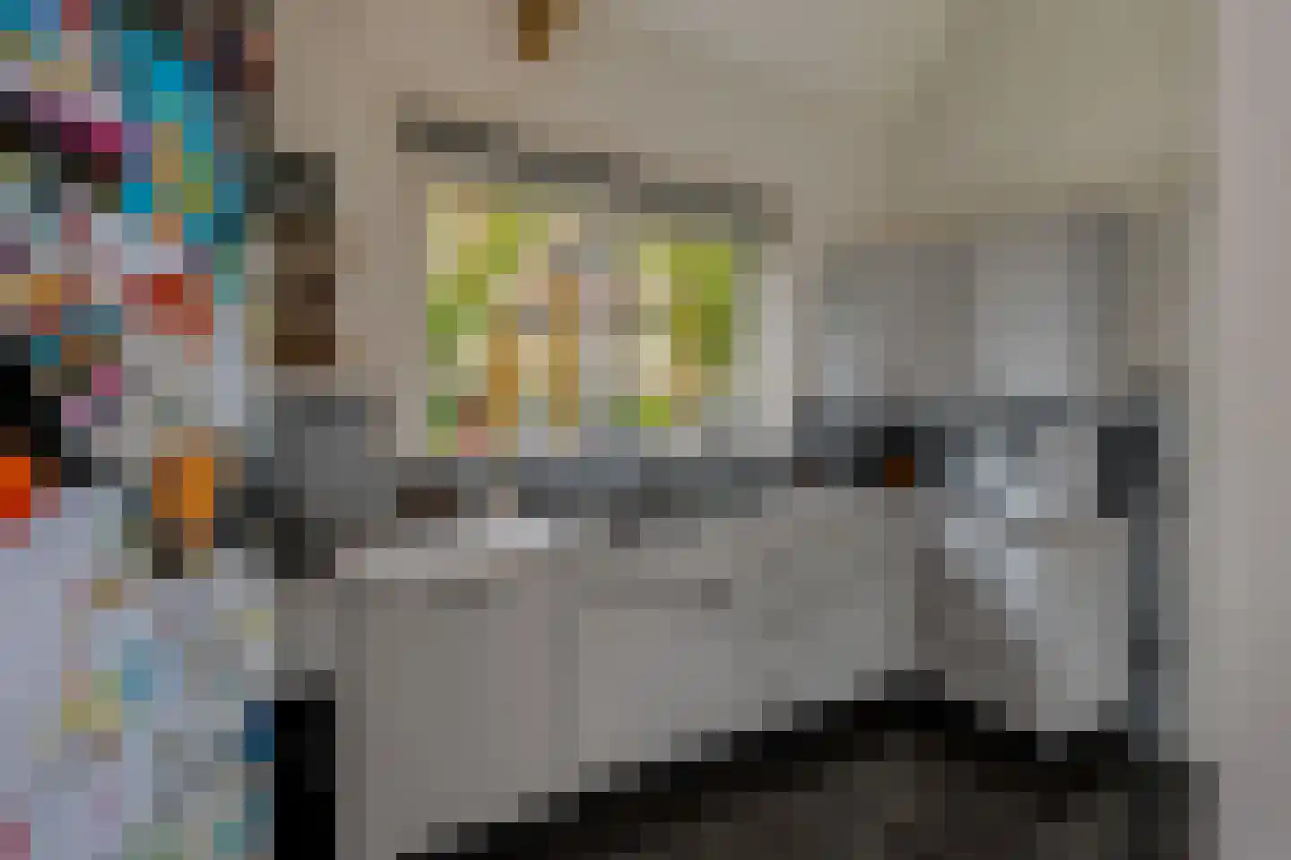 Besselstraat 41 Hilversum thumbnail 15