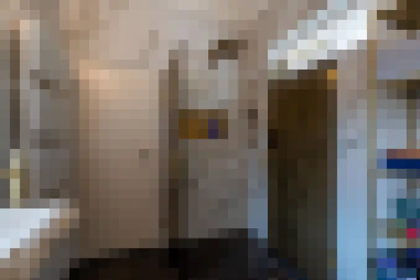 Besselstraat 41 Hilversum thumbnail 17