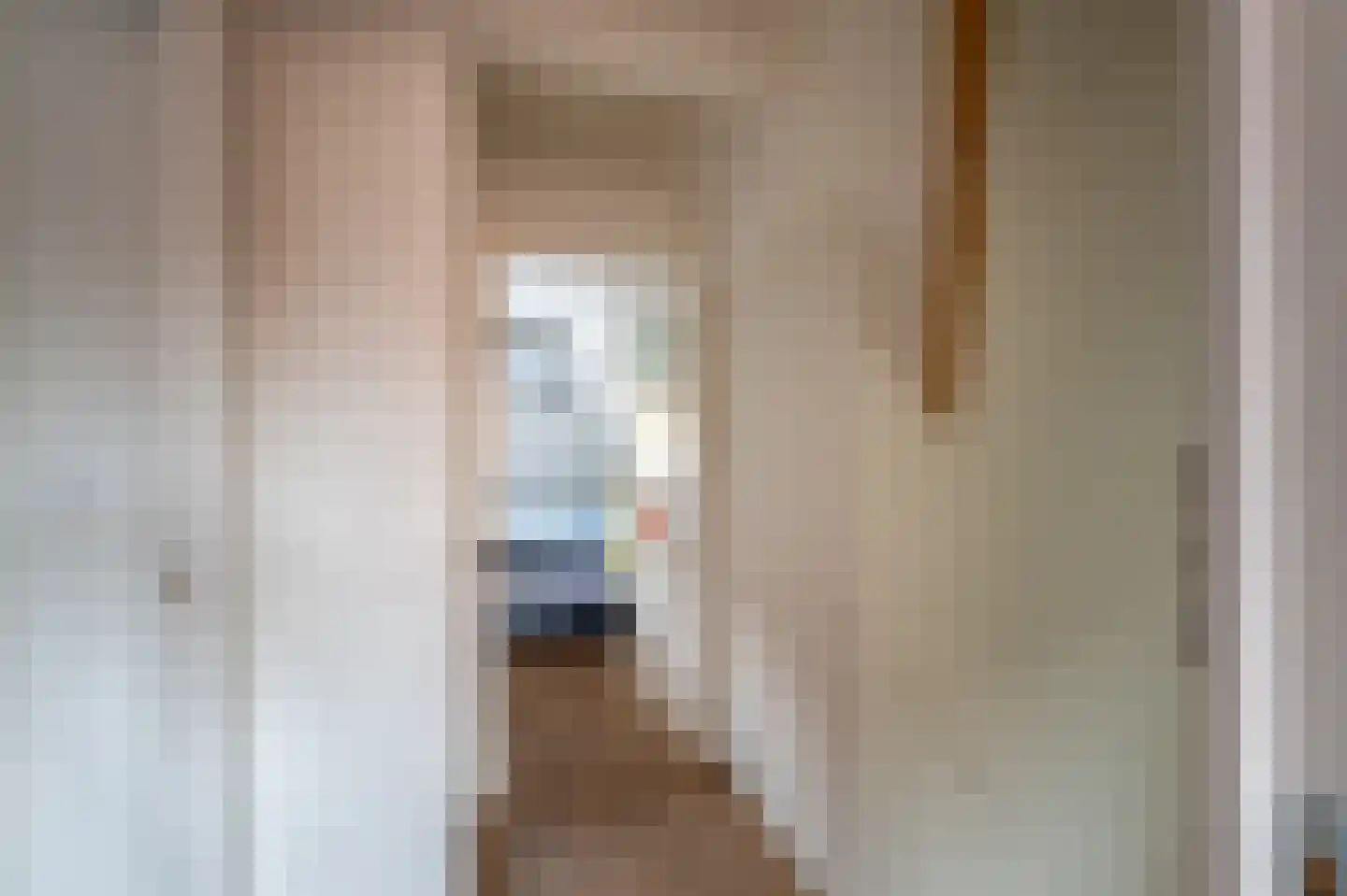 Besselstraat 41 Hilversum thumbnail 21