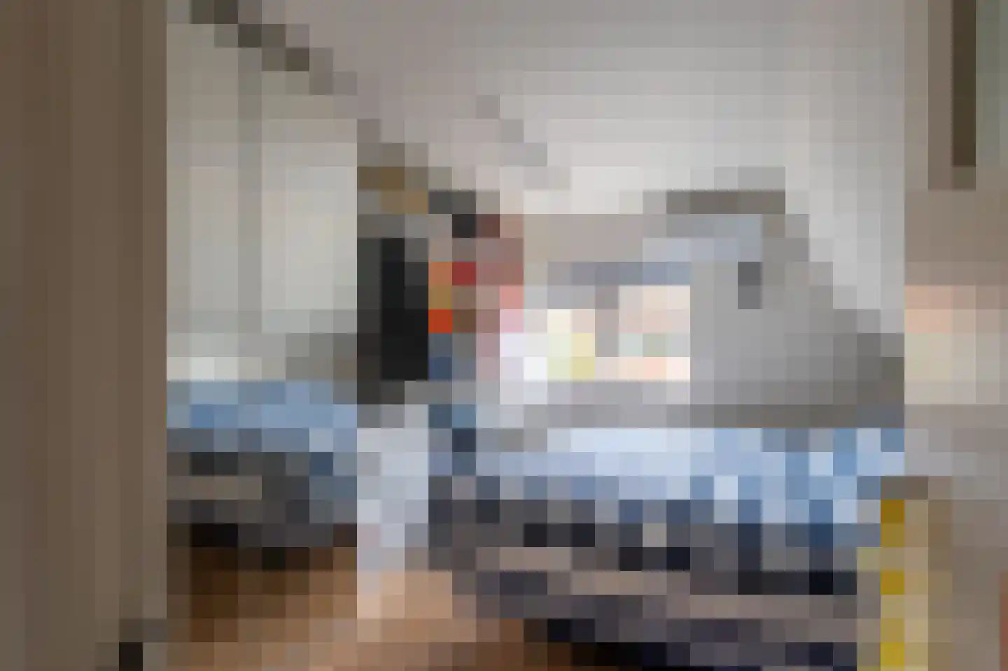 Besselstraat 41 Hilversum thumbnail 22