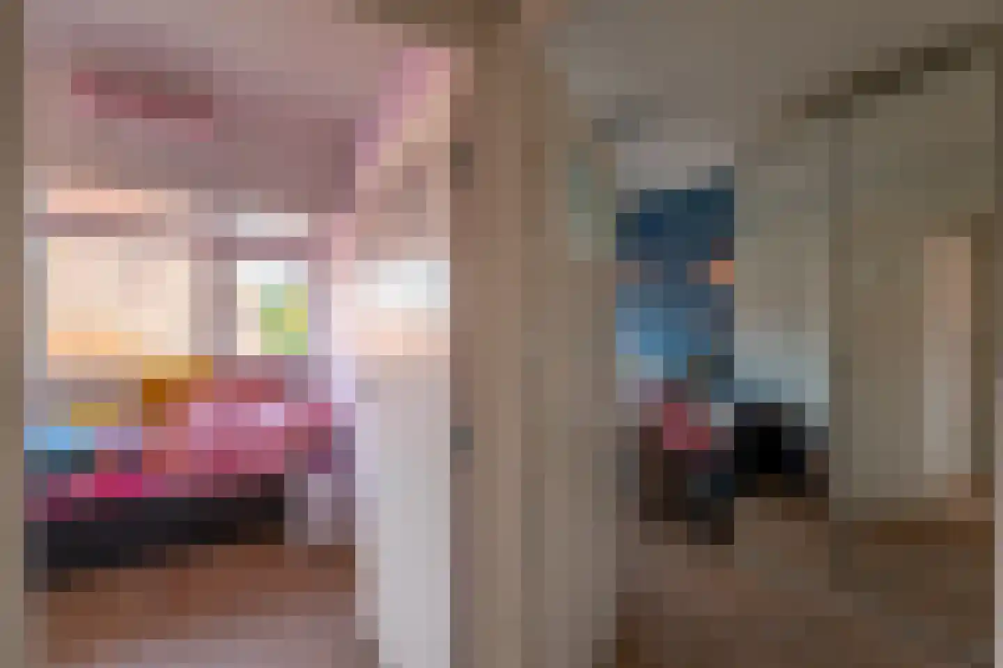 Besselstraat 41 Hilversum thumbnail 24