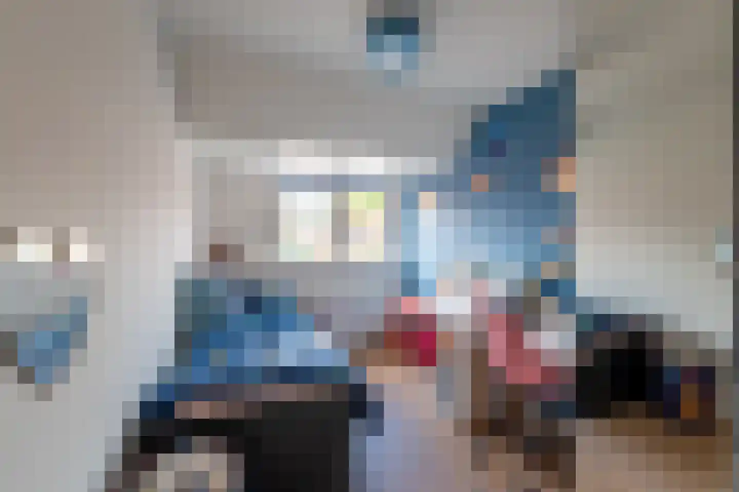 Besselstraat 41 Hilversum thumbnail 25