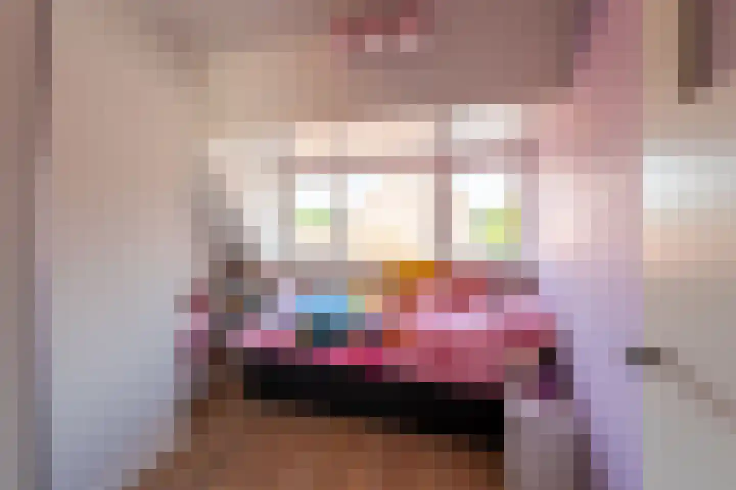 Besselstraat 41 Hilversum thumbnail 27