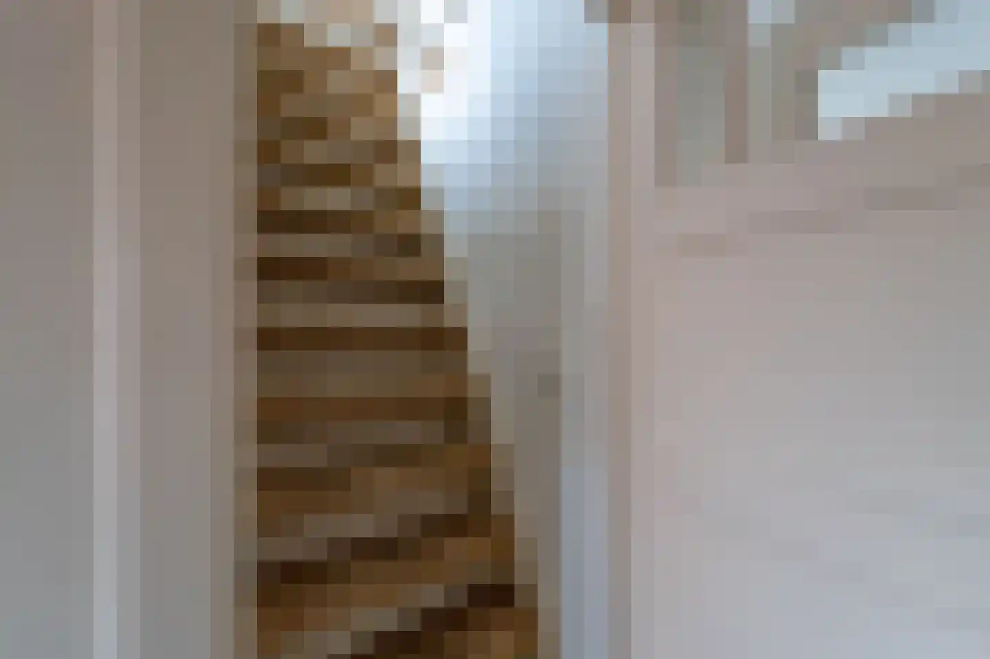 Besselstraat 41 Hilversum thumbnail 28