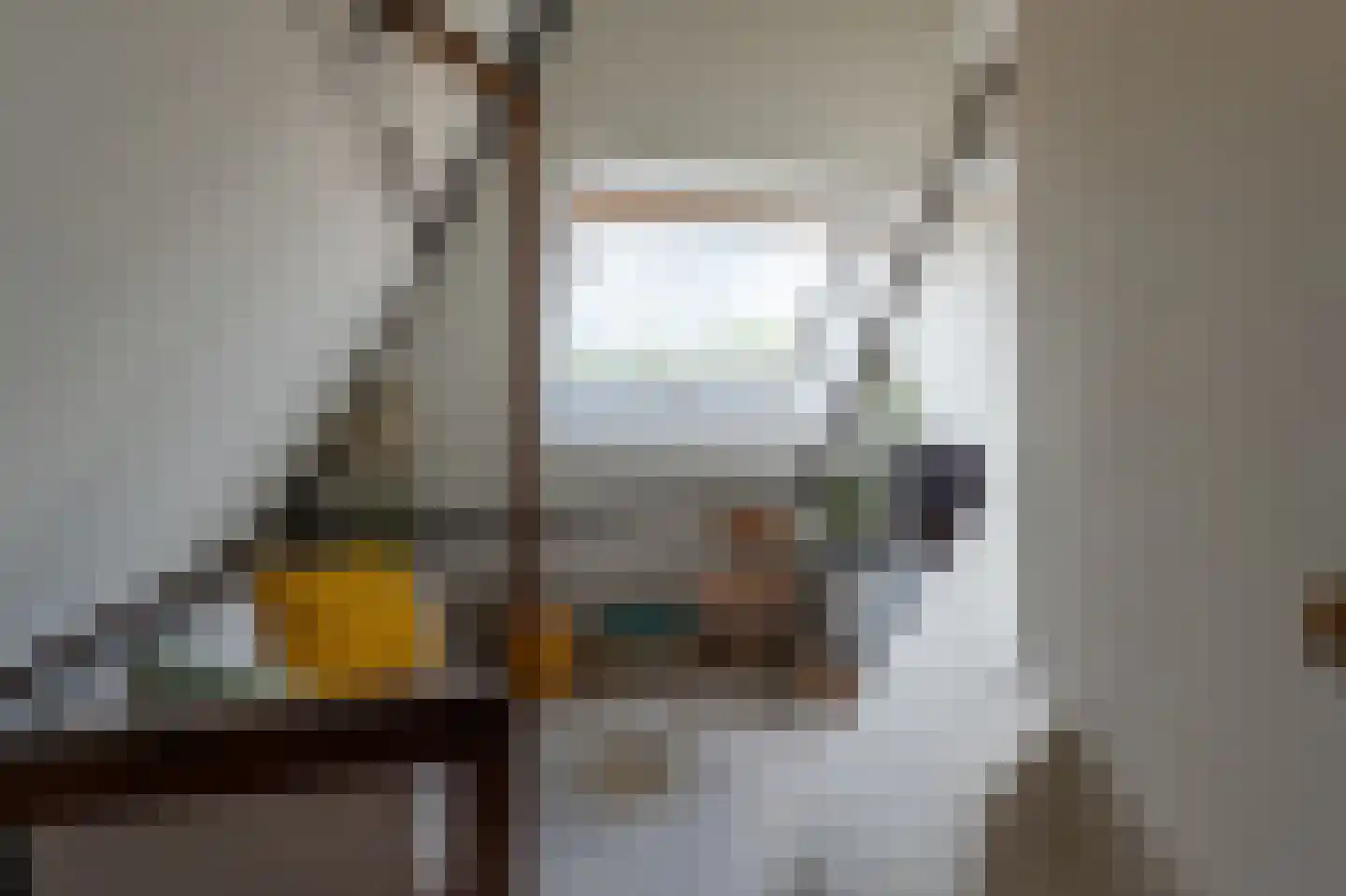 Besselstraat 41 Hilversum thumbnail 29