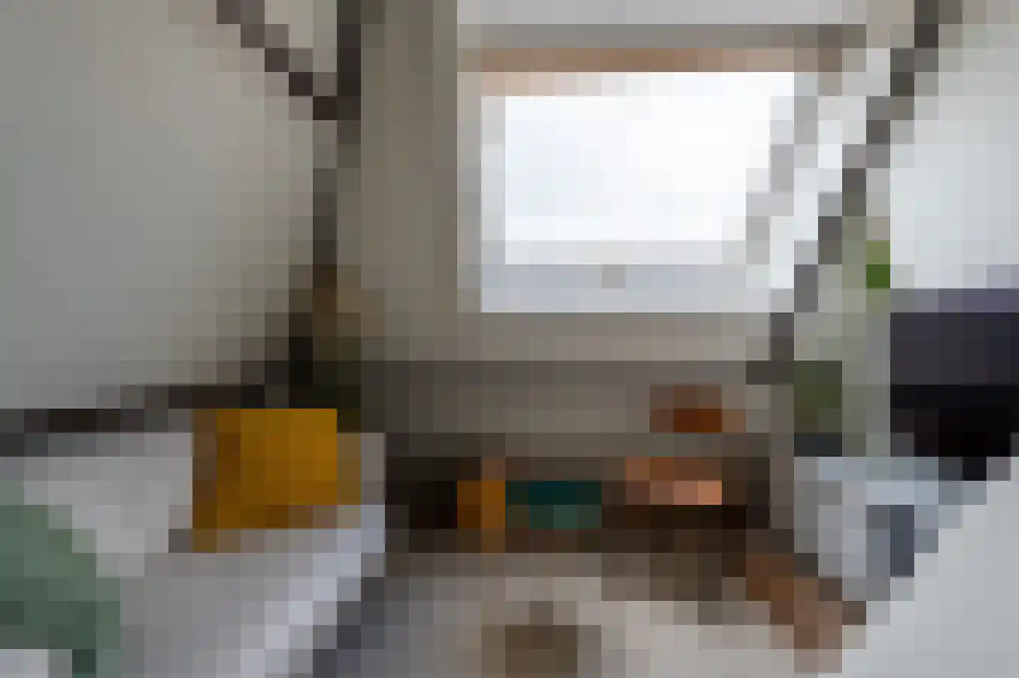 Besselstraat 41 Hilversum thumbnail 30