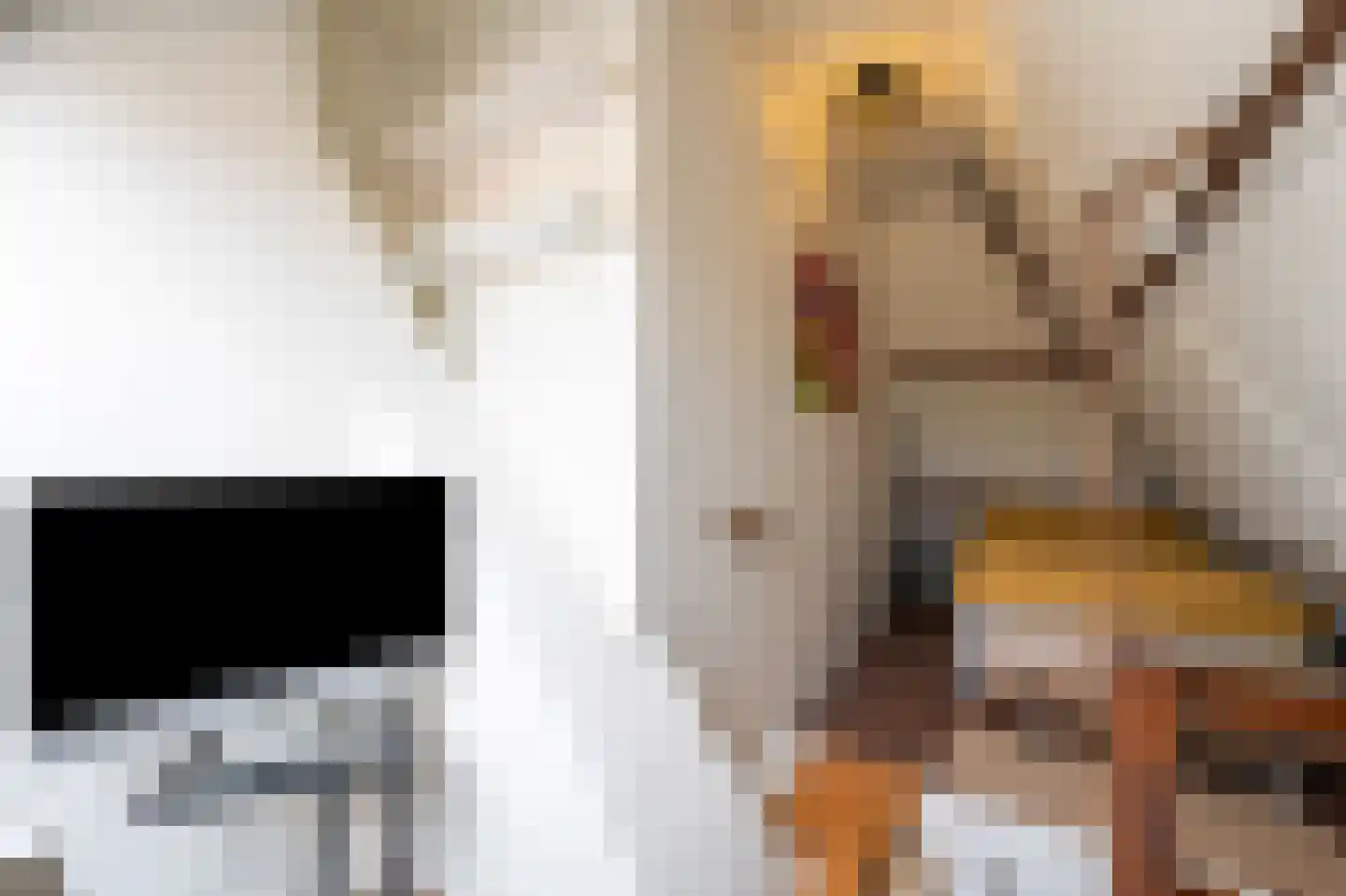 Besselstraat 41 Hilversum thumbnail 31
