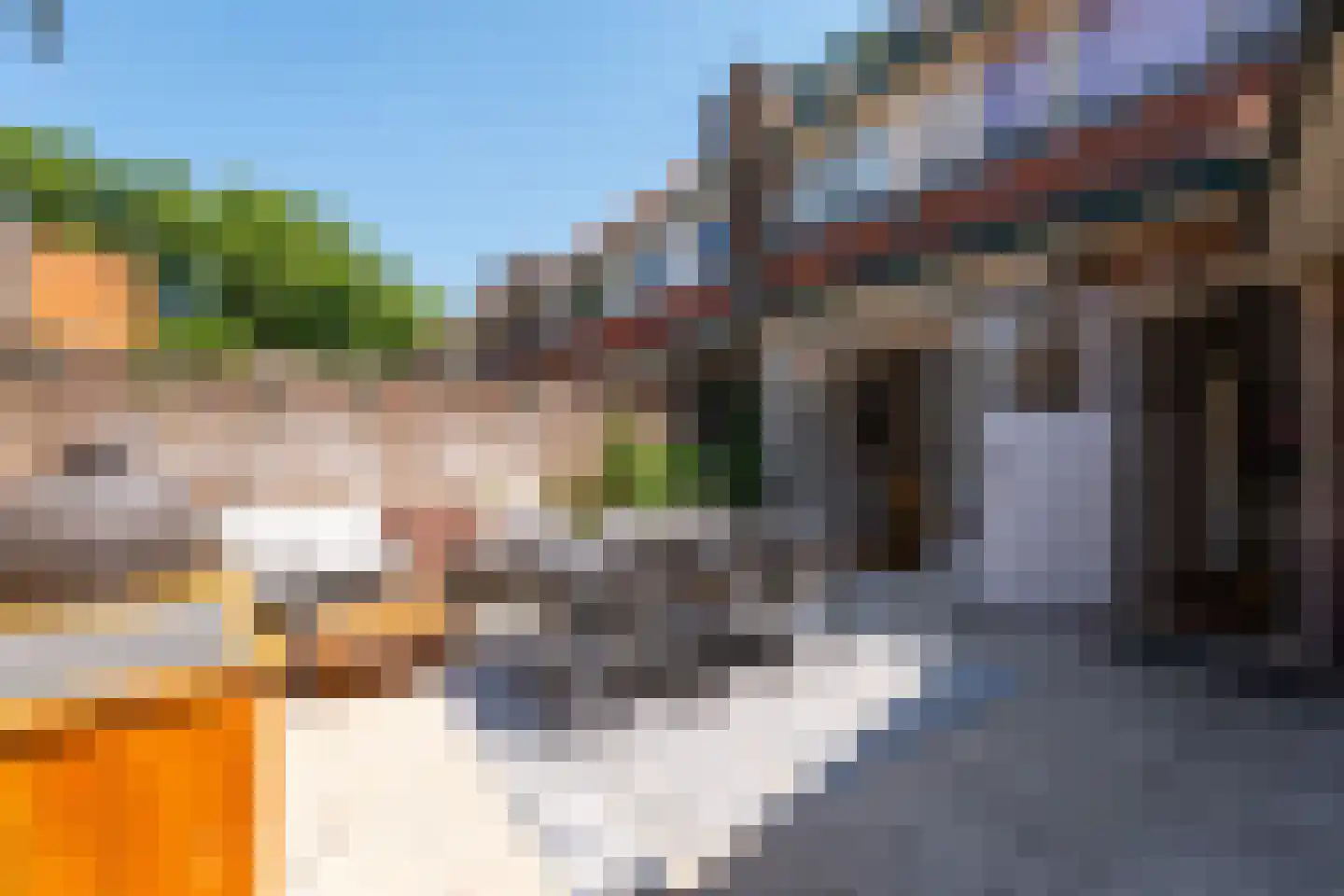 Besselstraat 41 Hilversum thumbnail 32
