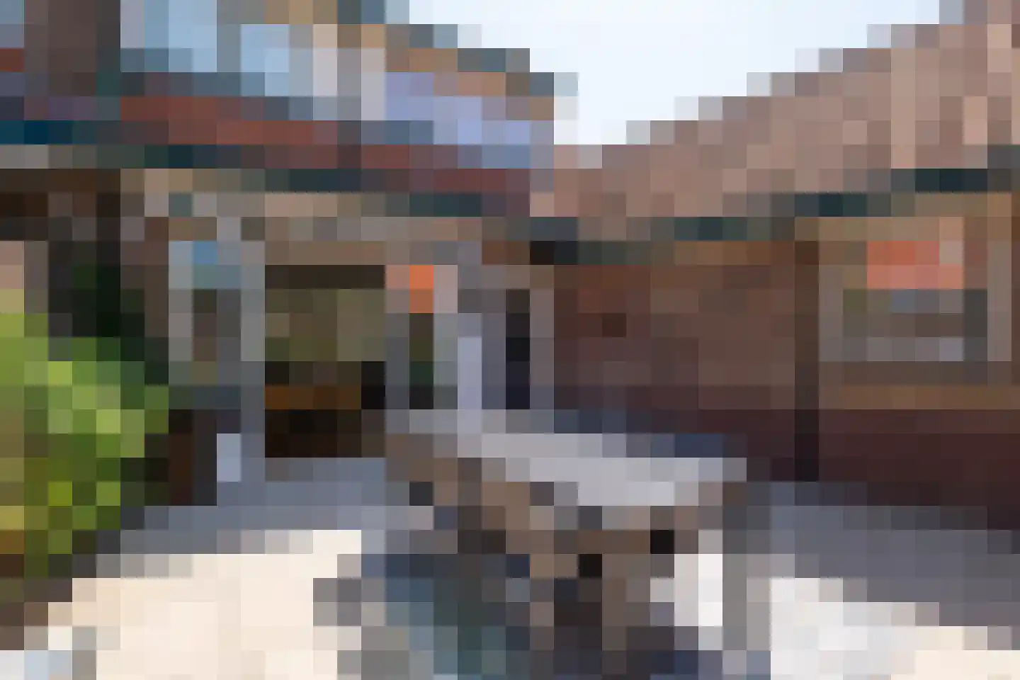 Besselstraat 41 Hilversum thumbnail 34