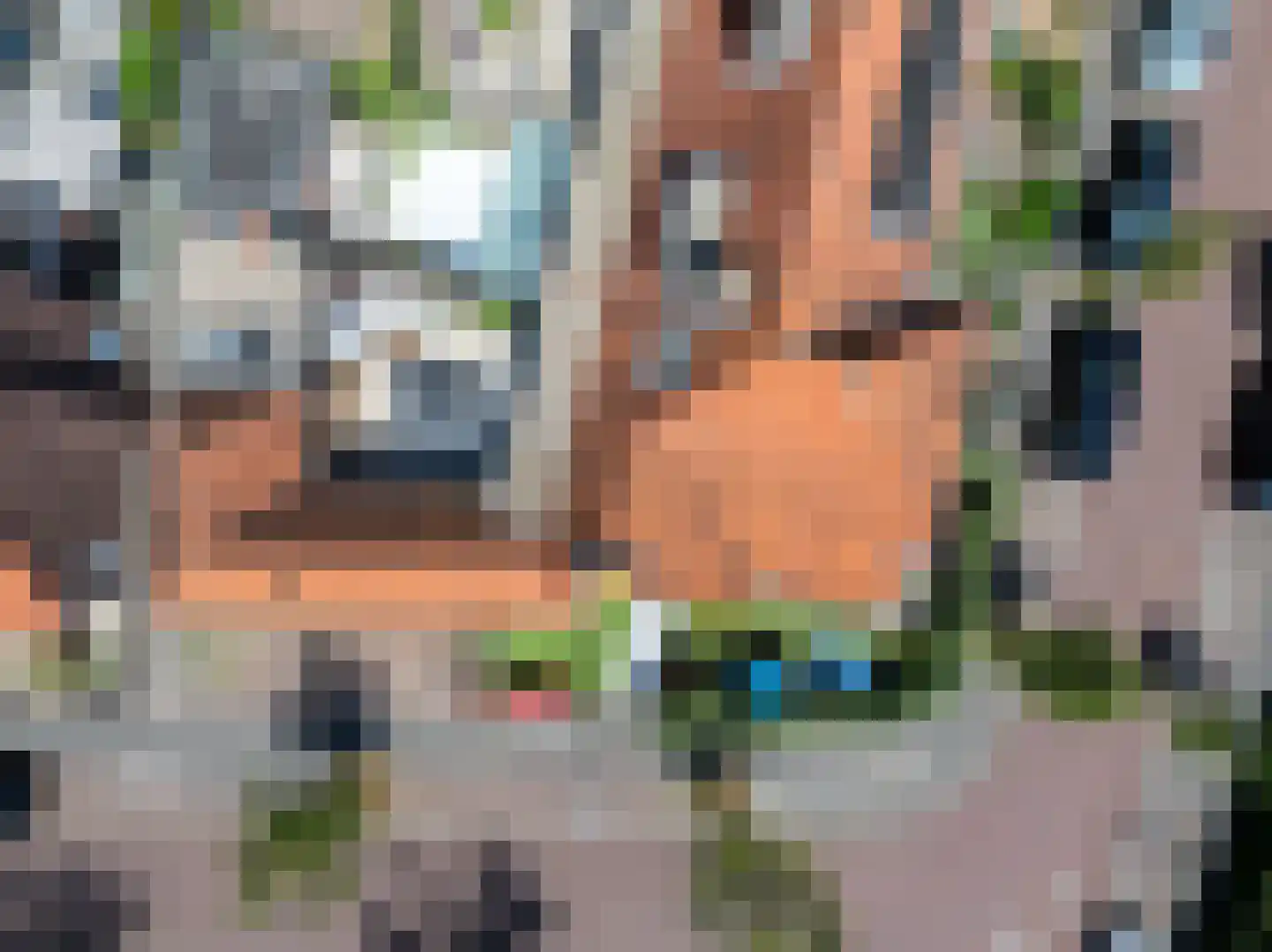 Besselstraat 41 Hilversum thumbnail 35