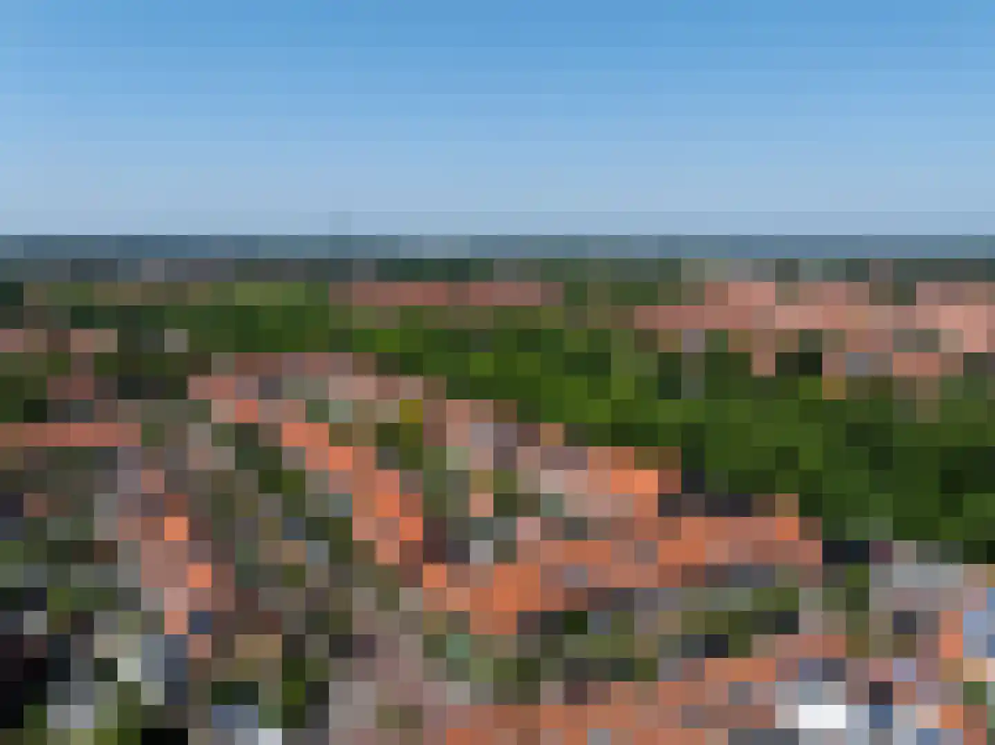 Besselstraat 41 Hilversum thumbnail 36