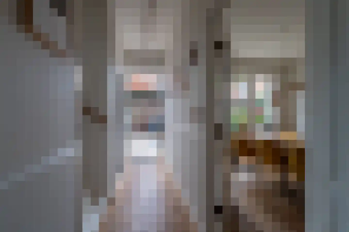 Besselstraat 41 Hilversum thumbnail 4