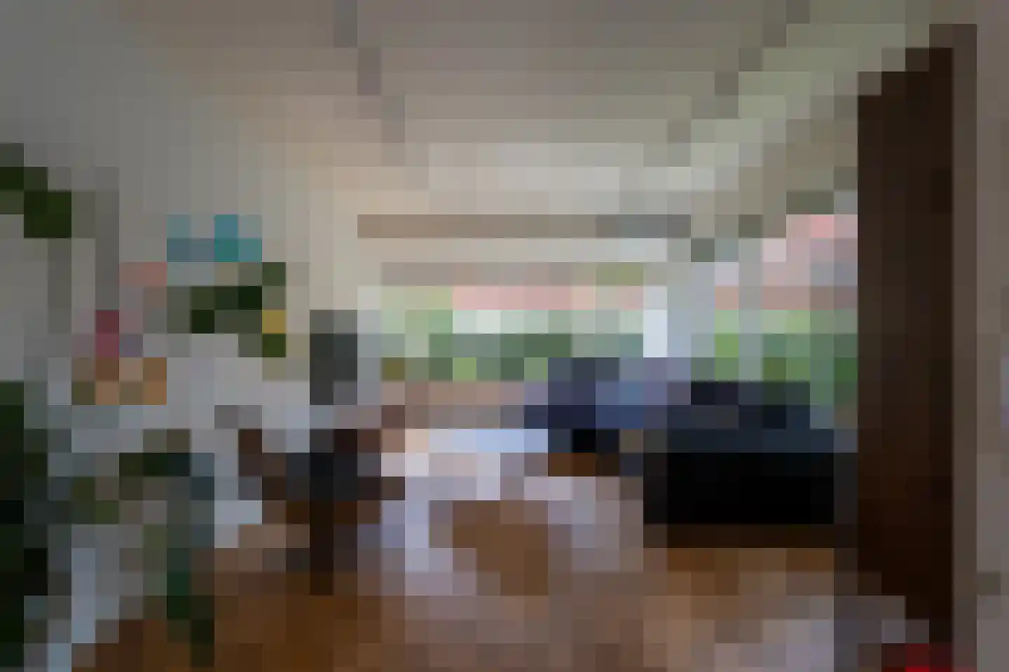 Besselstraat 41 Hilversum thumbnail 5
