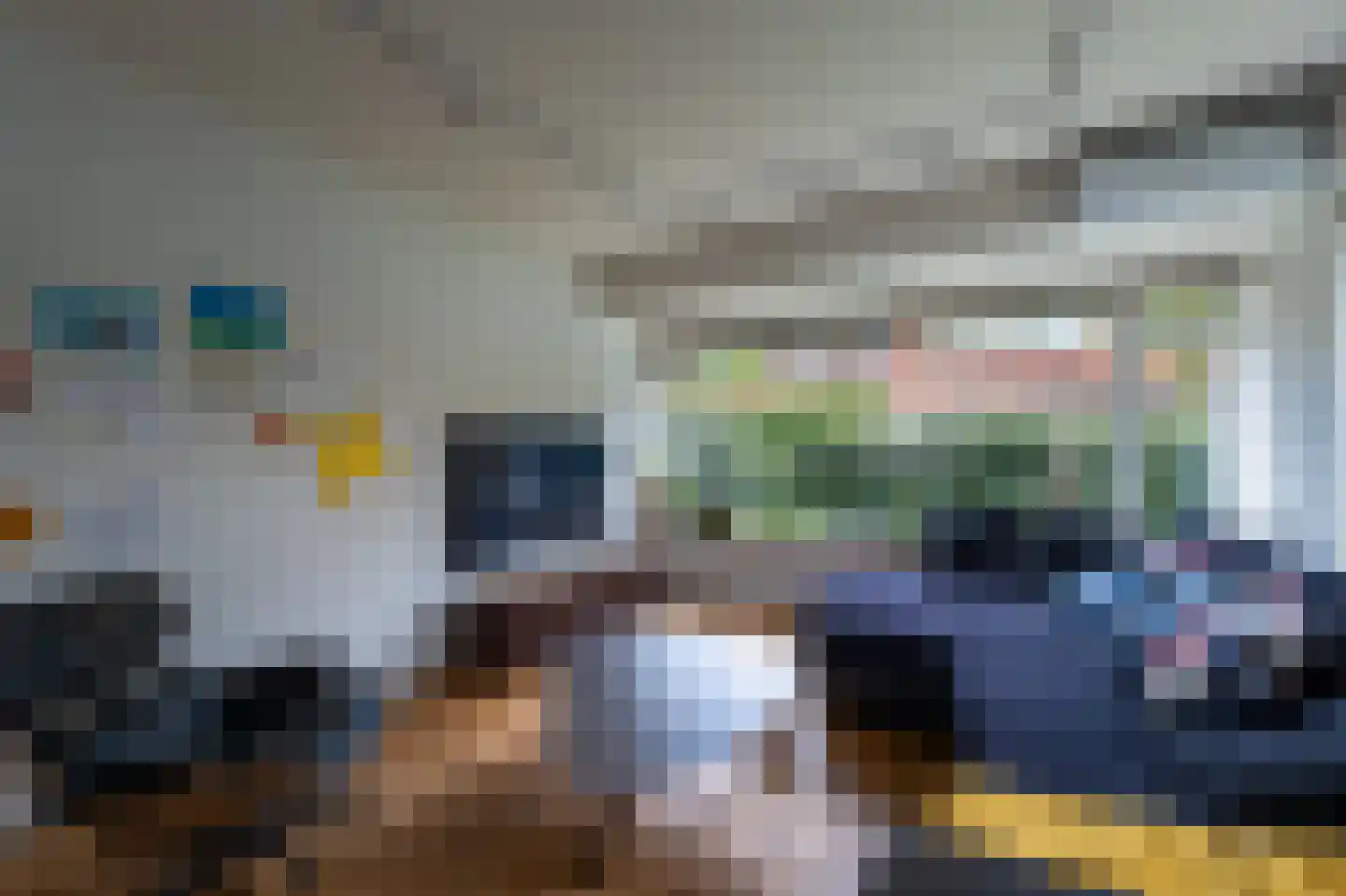 Besselstraat 41 Hilversum thumbnail 6