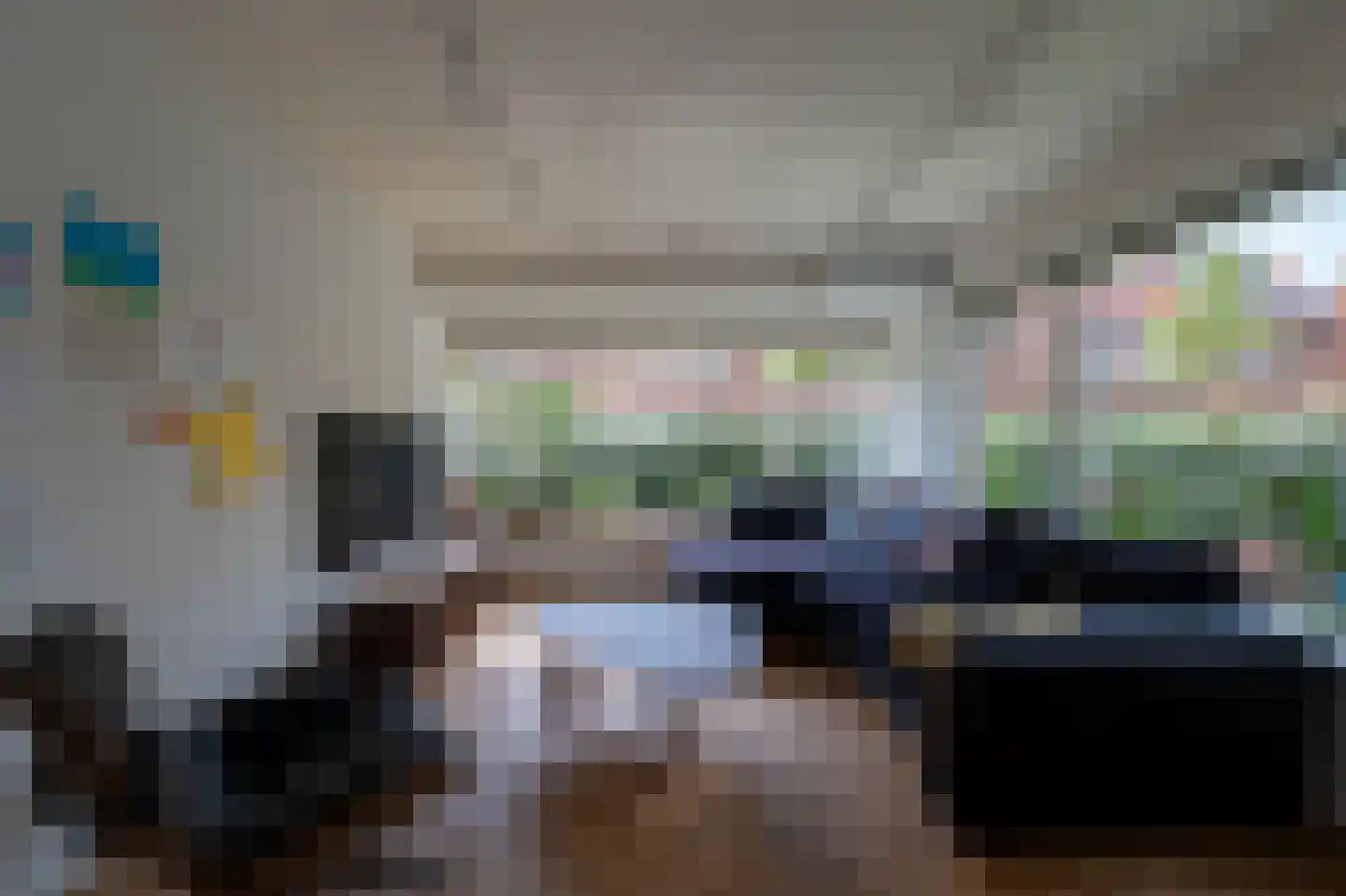 Besselstraat 41 Hilversum thumbnail 7
