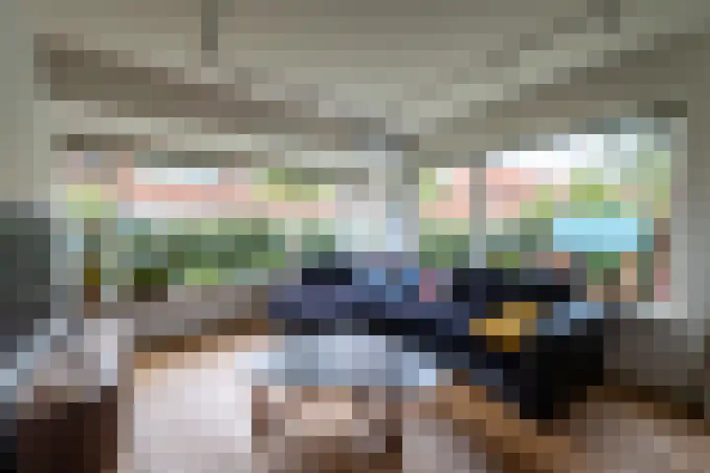 Besselstraat 41 Hilversum thumbnail 8