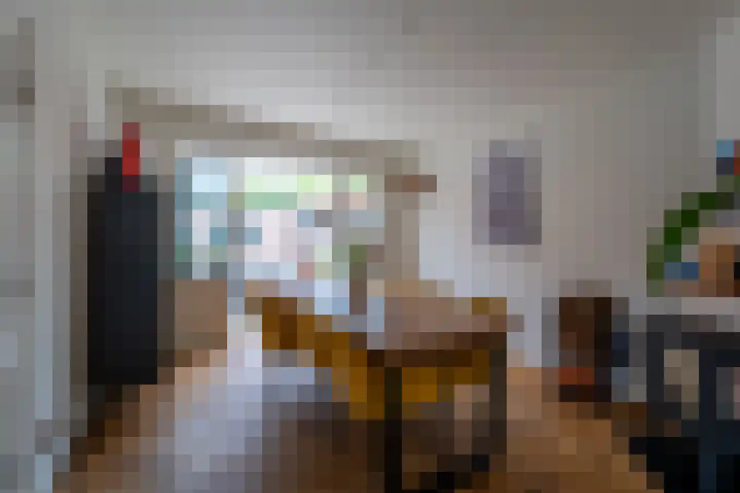 Besselstraat 41 Hilversum thumbnail 9