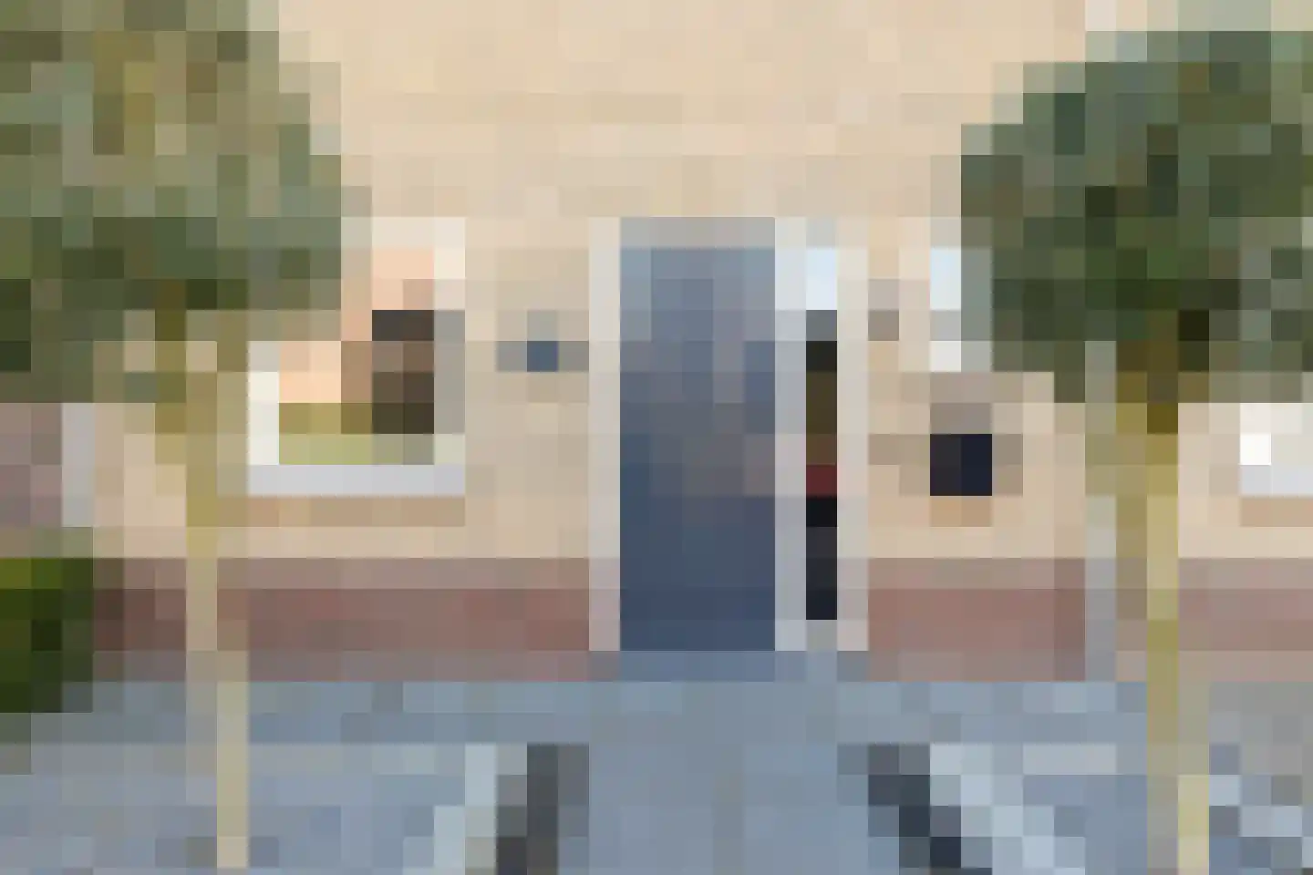 Bessembiender 15 Siebengewald thumbnail 10