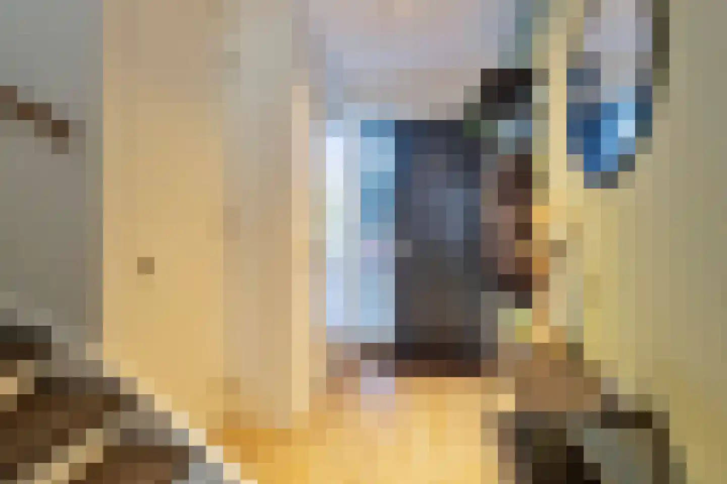 Bessembiender 15 Siebengewald thumbnail 11