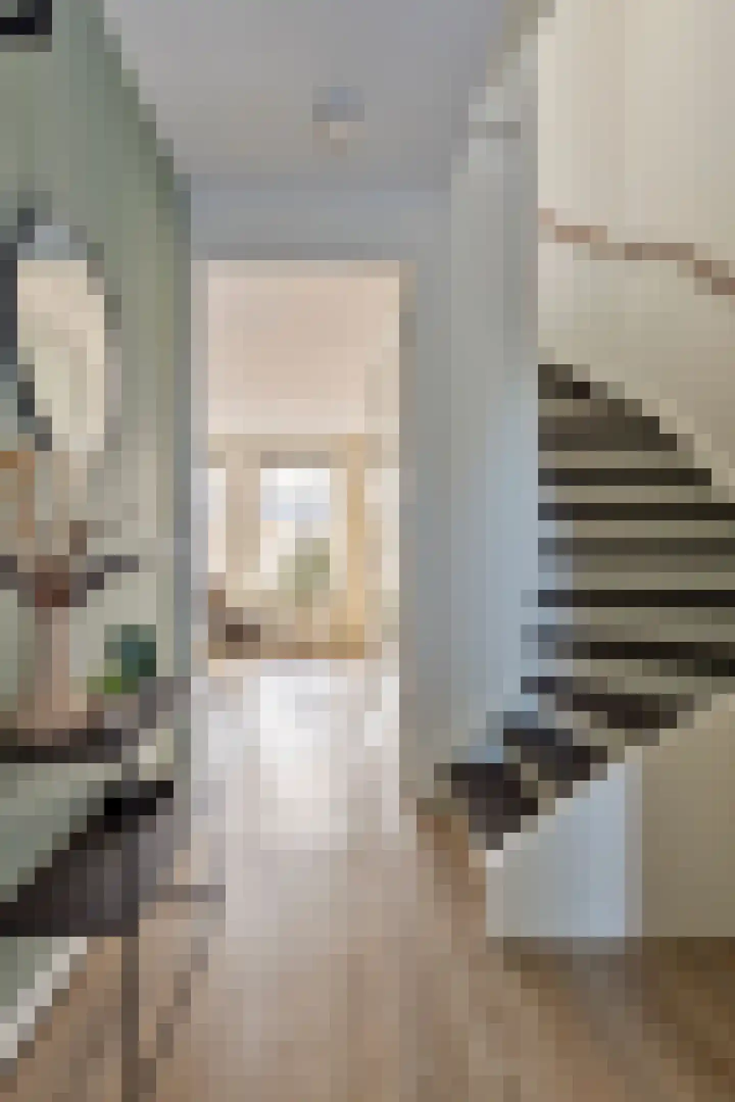 Bessembiender 15 Siebengewald thumbnail 12