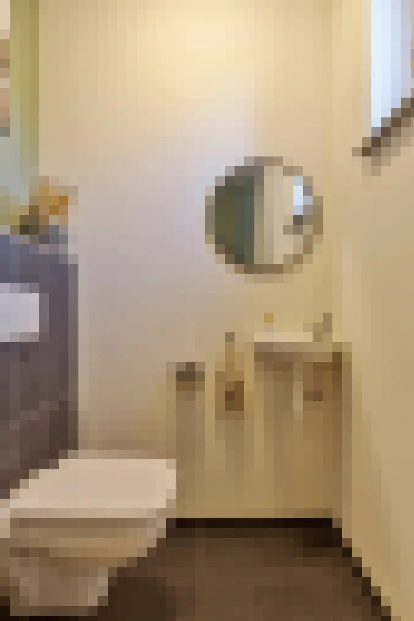 Bessembiender 15 Siebengewald thumbnail 13