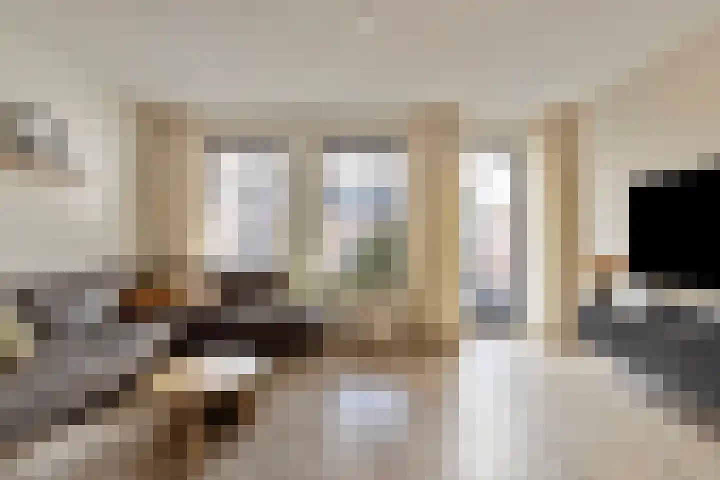 Bessembiender 15 Siebengewald thumbnail 14