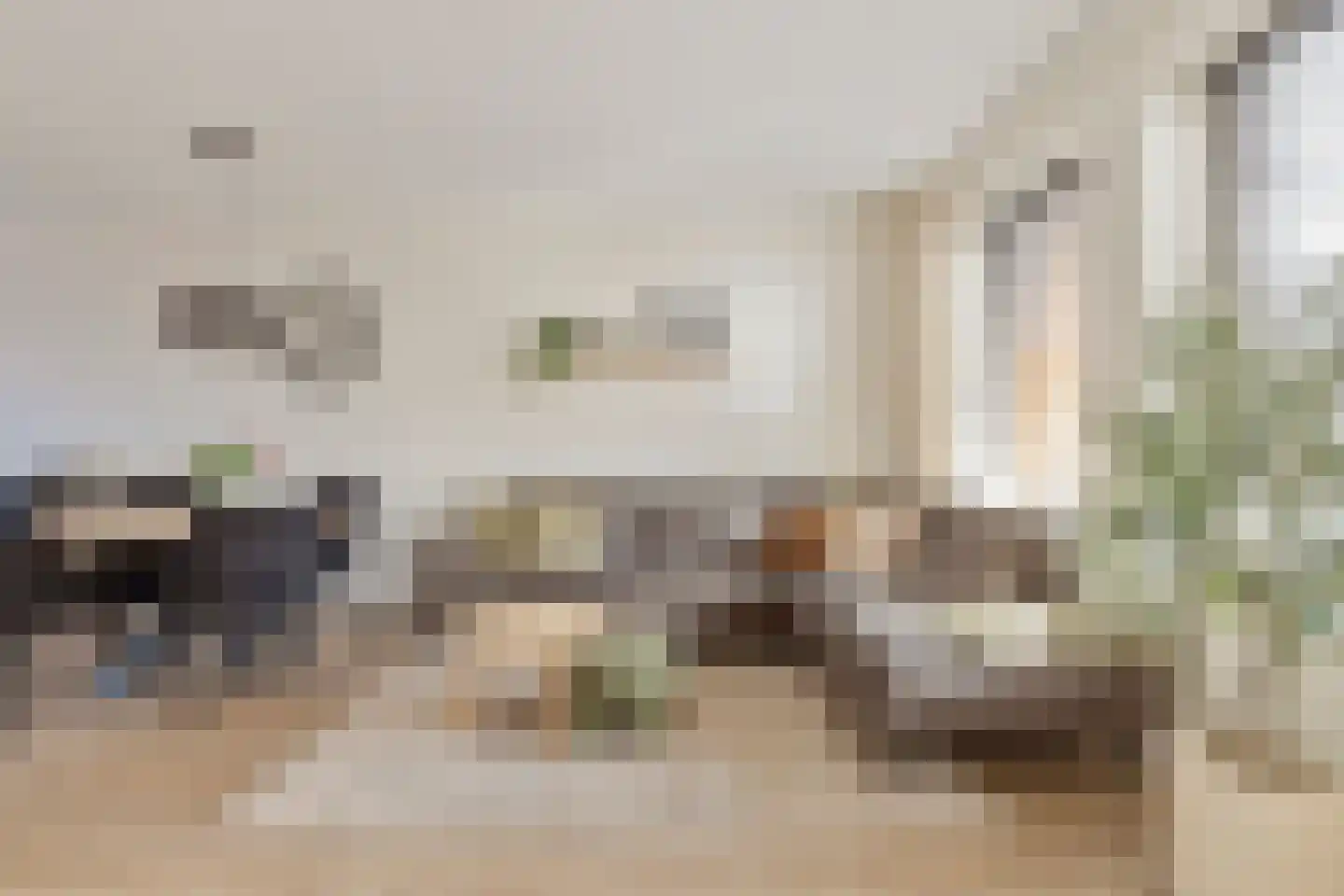 Bessembiender 15 Siebengewald thumbnail 15