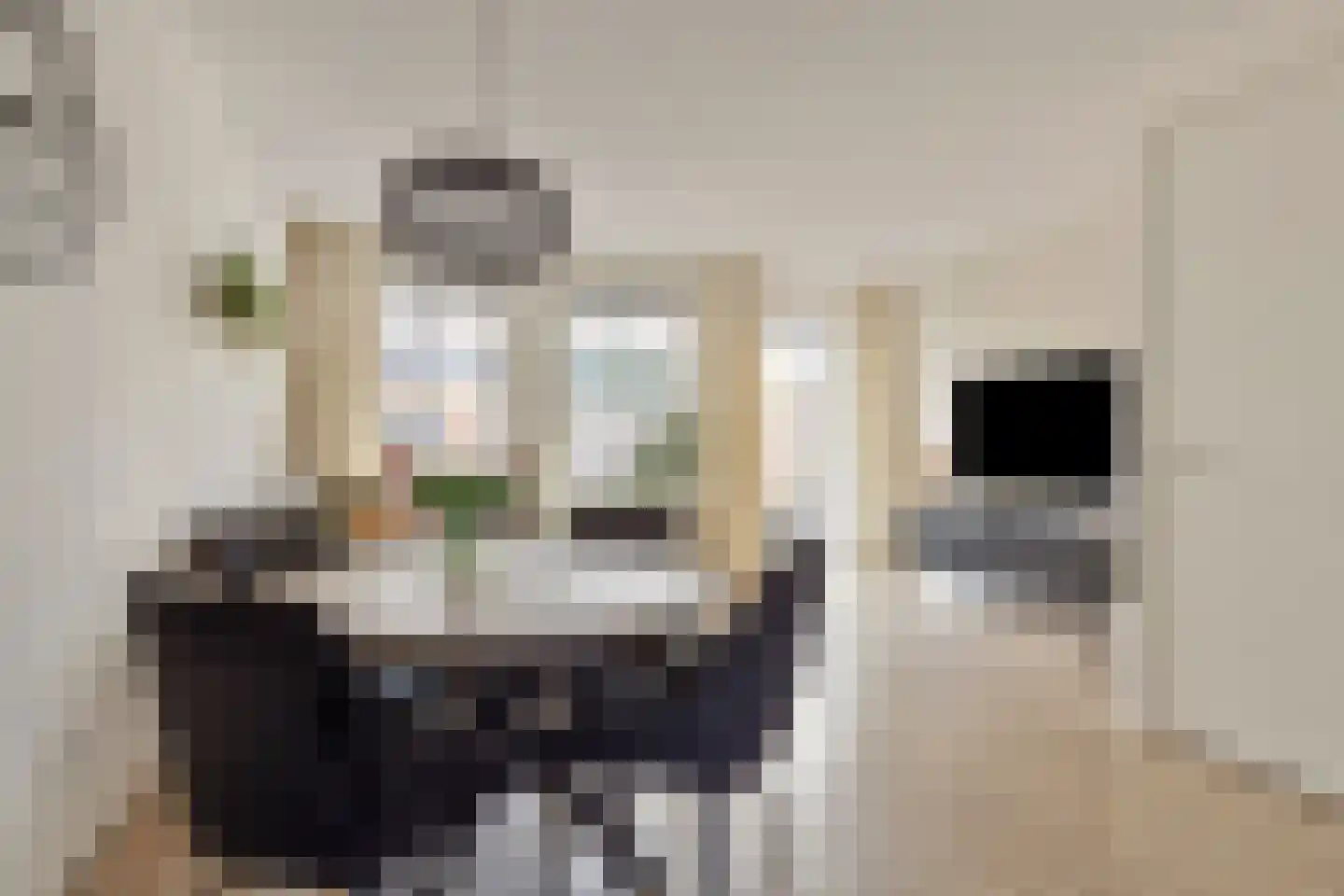 Bessembiender 15 Siebengewald thumbnail 18