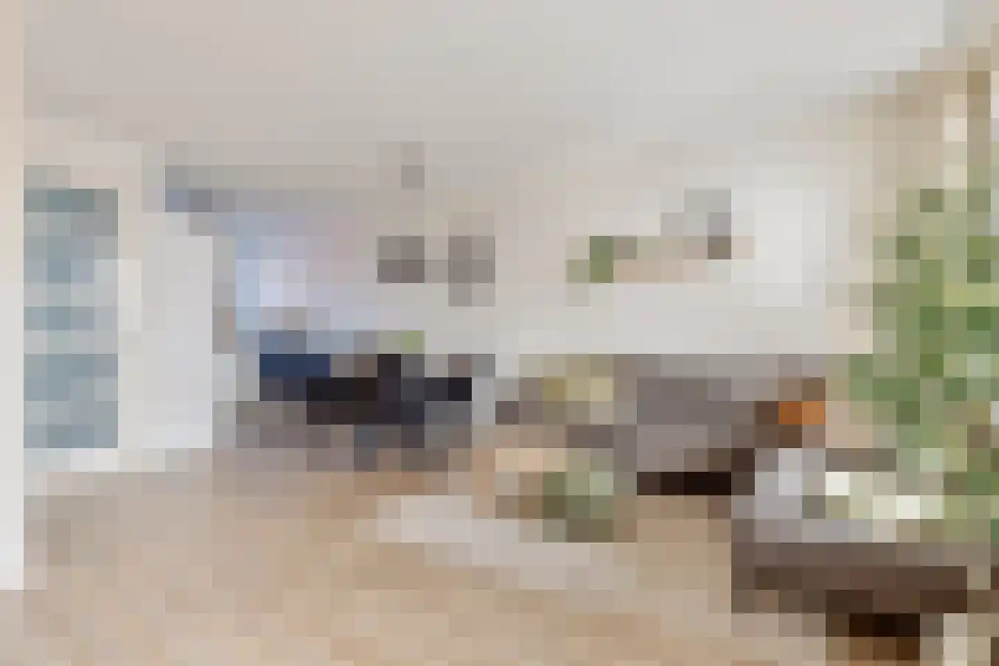 Bessembiender 15 Siebengewald thumbnail 19