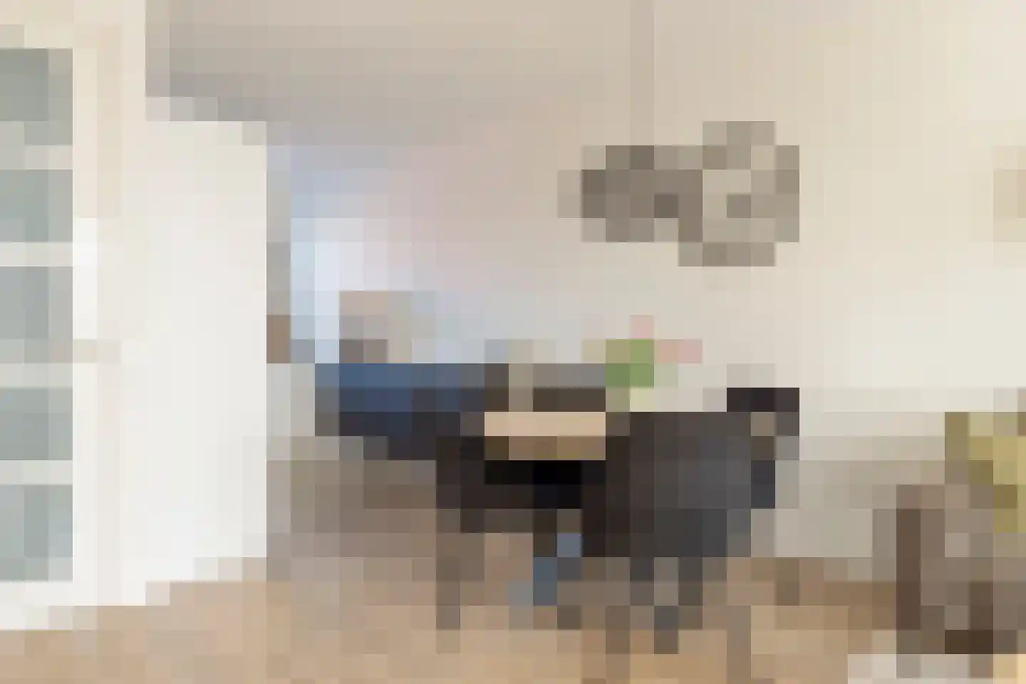 Bessembiender 15 Siebengewald thumbnail 20