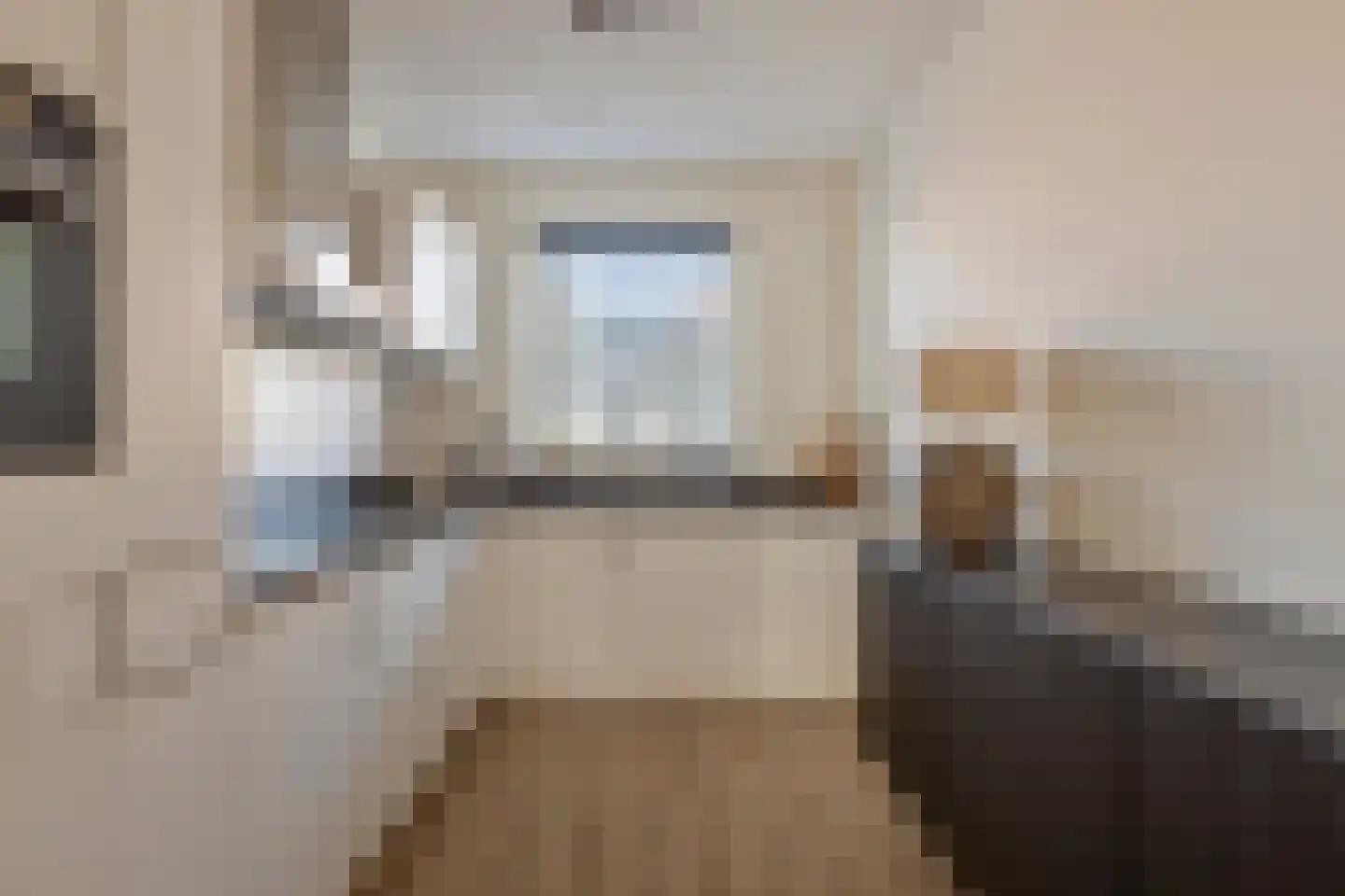 Bessembiender 15 Siebengewald thumbnail 21