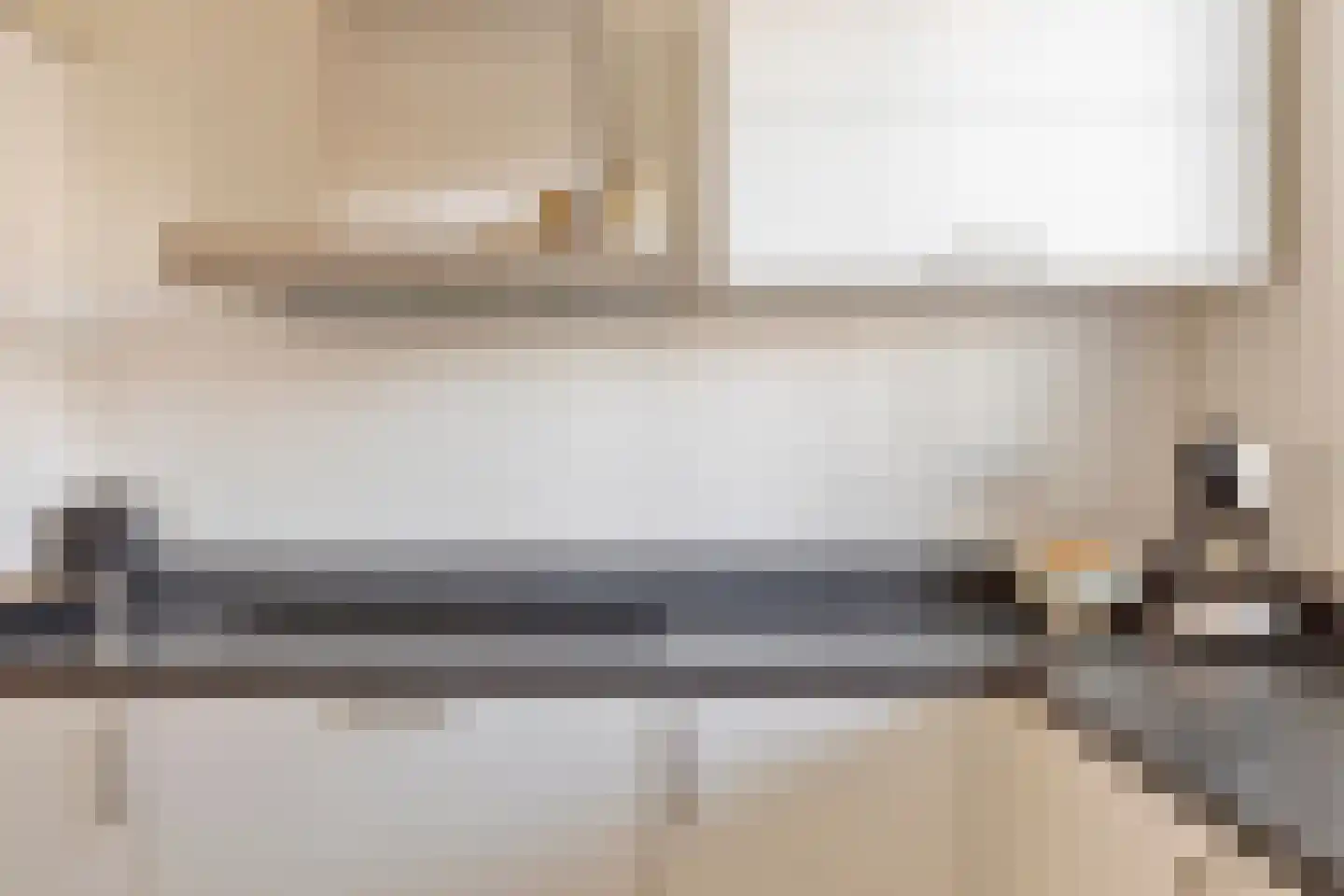 Bessembiender 15 Siebengewald thumbnail 22