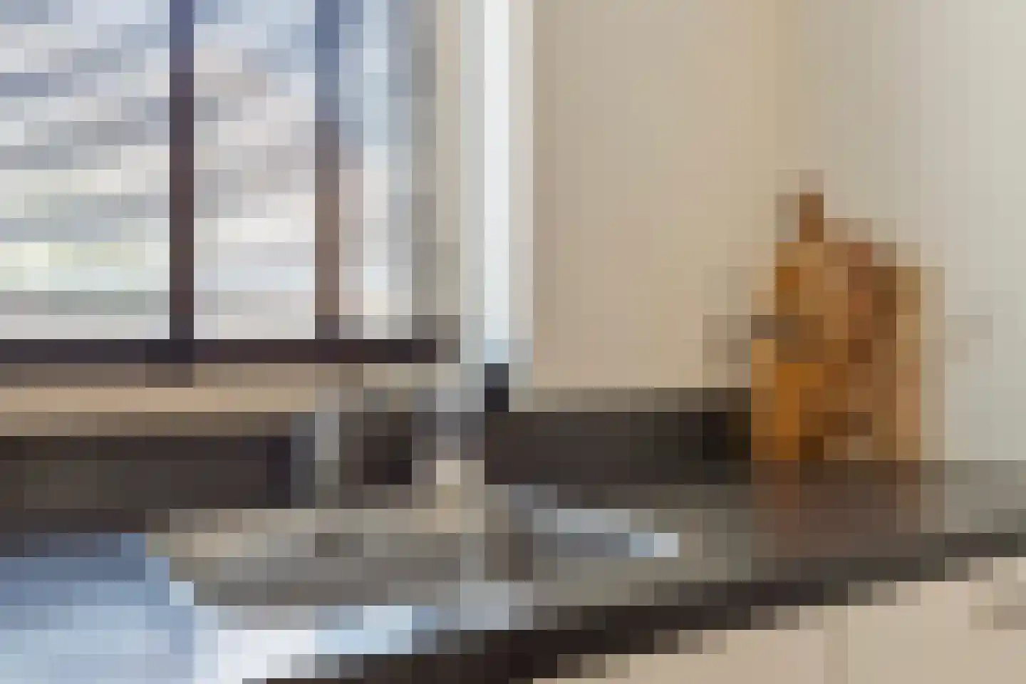 Bessembiender 15 Siebengewald thumbnail 23