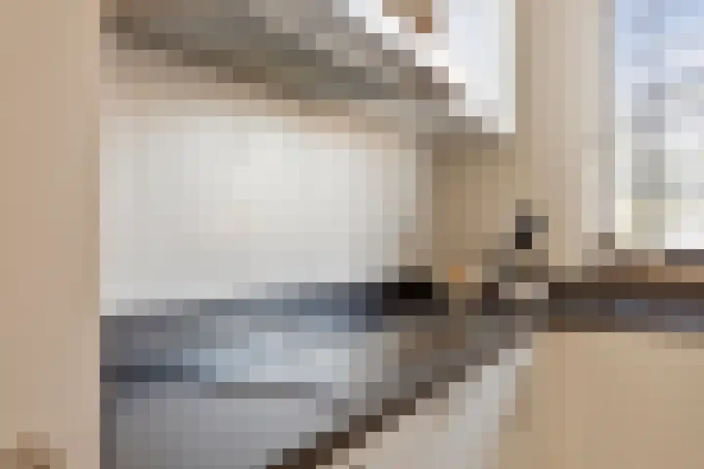 Bessembiender 15 Siebengewald thumbnail 24