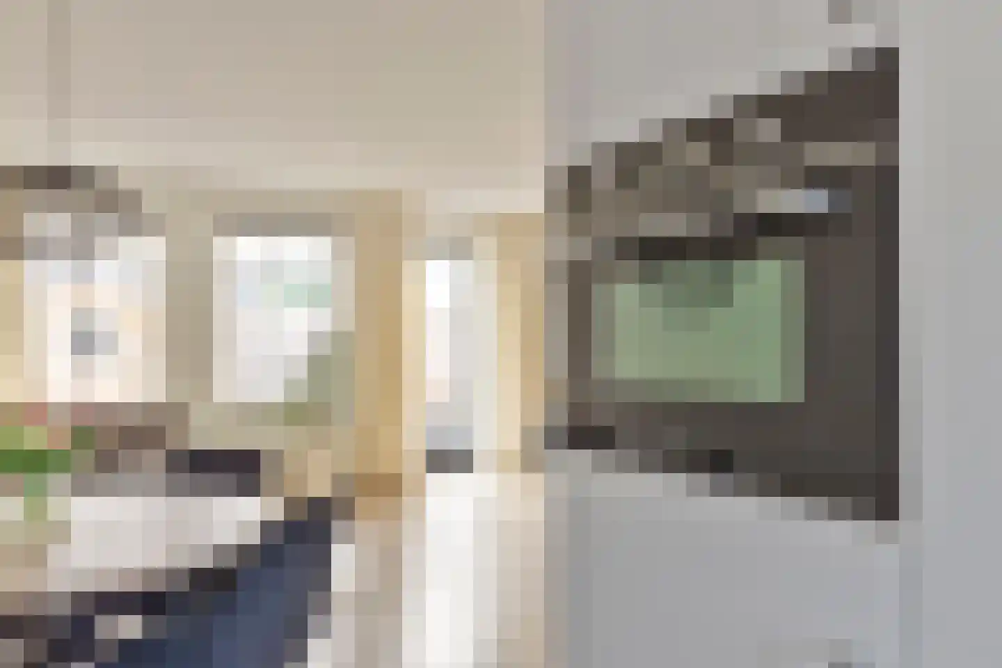 Bessembiender 15 Siebengewald thumbnail 26