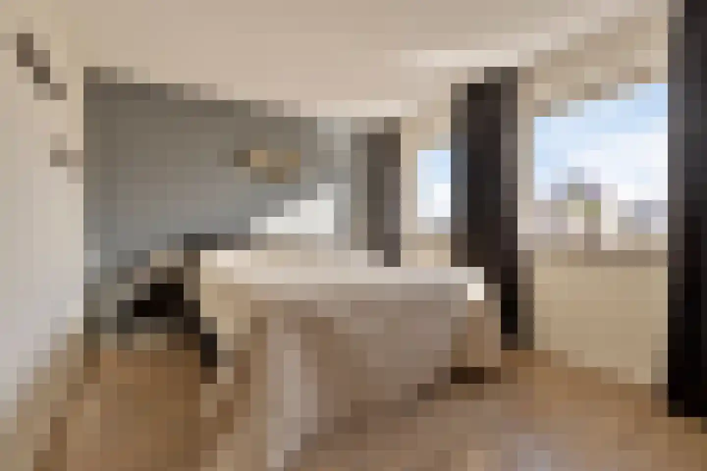 Bessembiender 15 Siebengewald thumbnail 27
