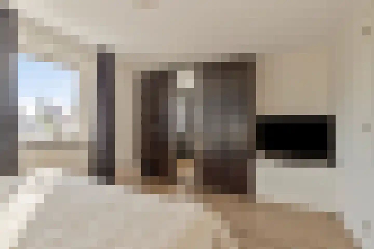 Bessembiender 15 Siebengewald thumbnail 28