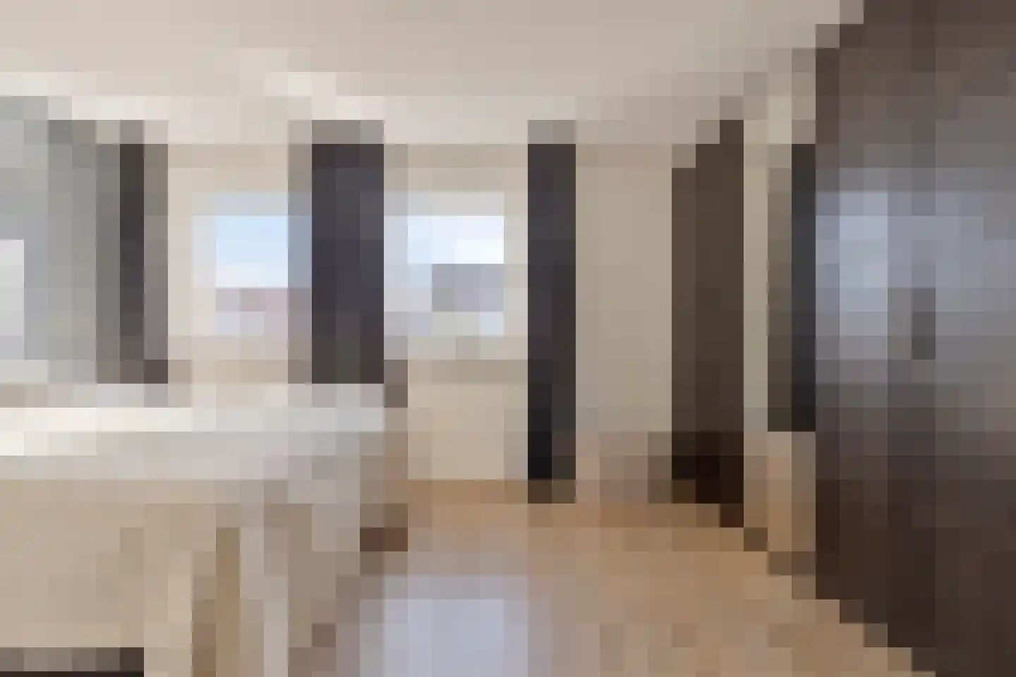 Bessembiender 15 Siebengewald thumbnail 29