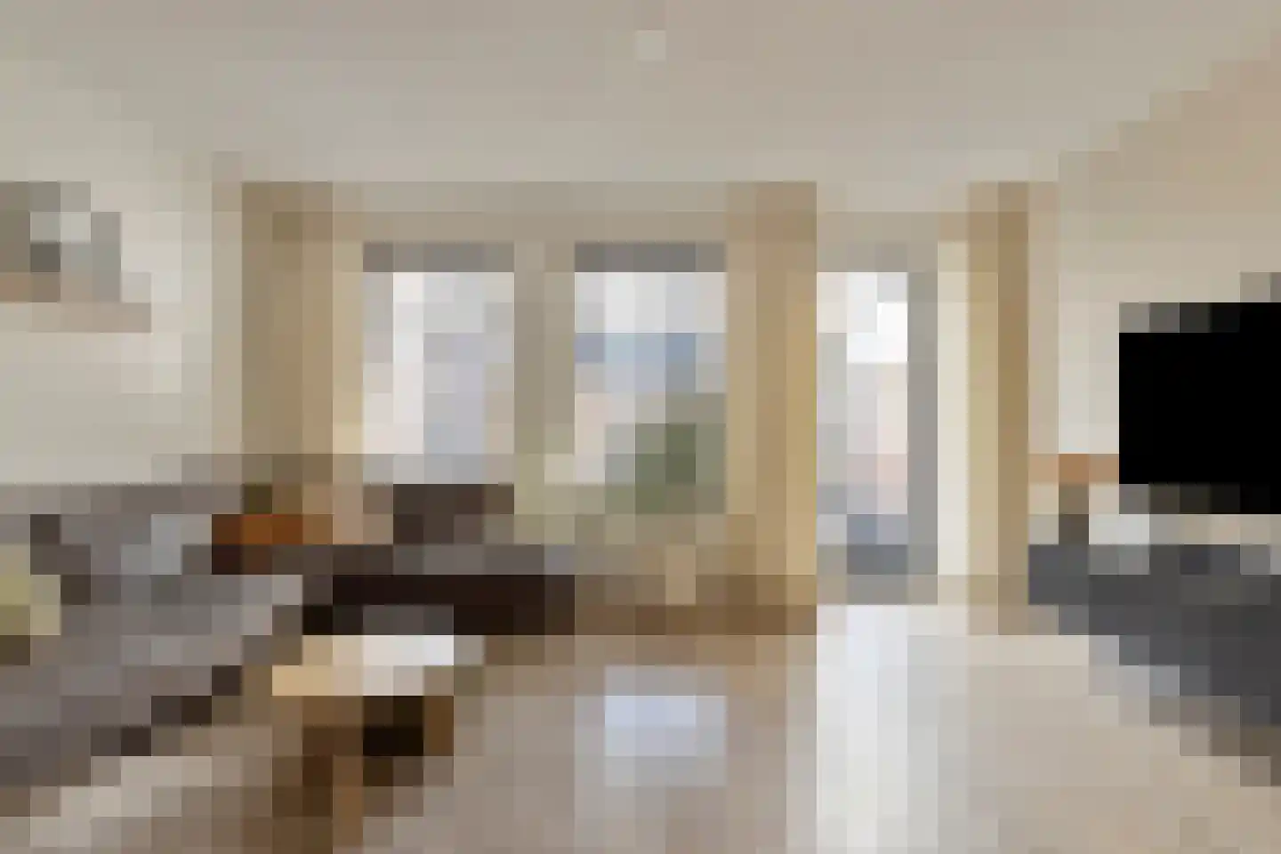 Bessembiender 15 Siebengewald foto 3