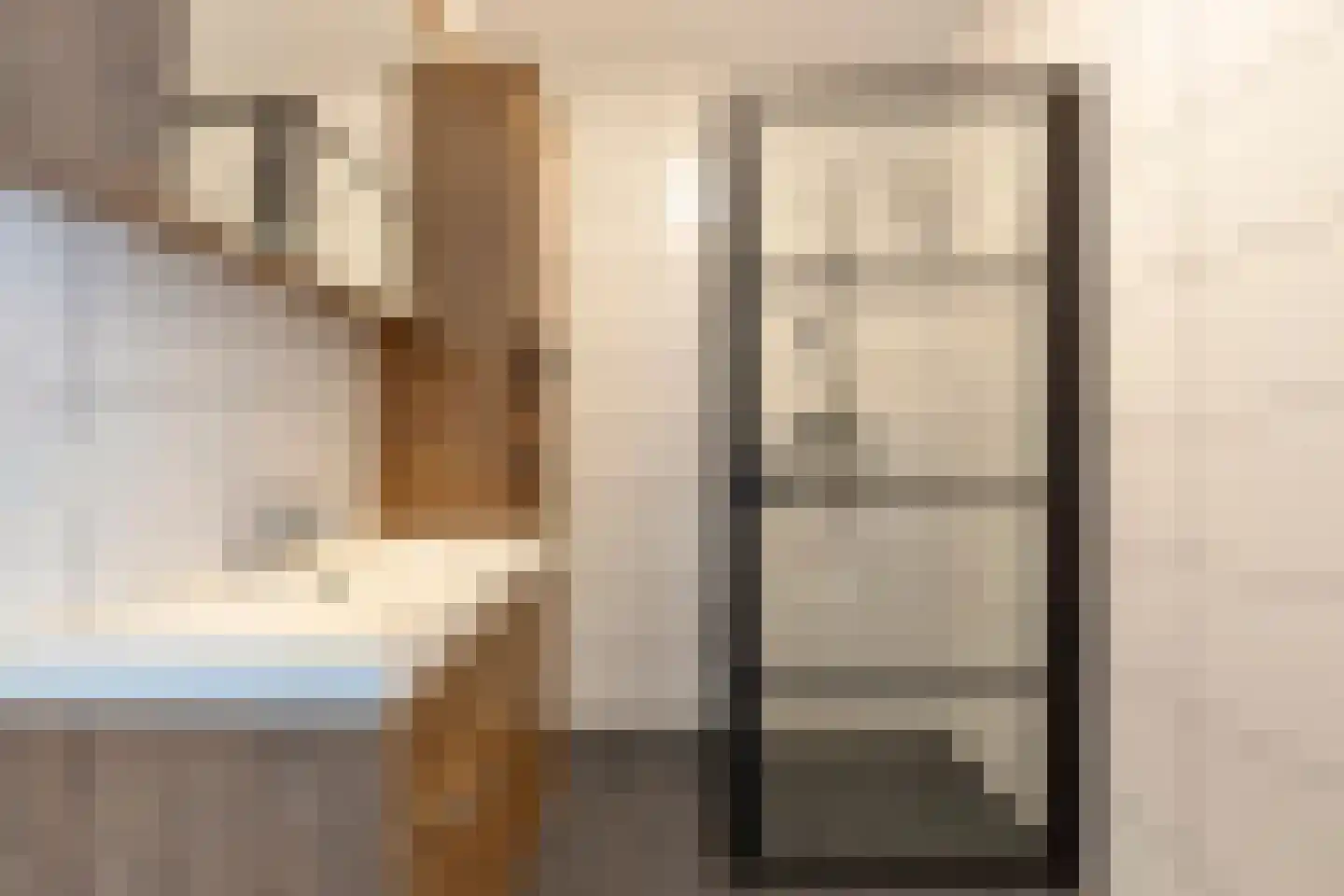 Bessembiender 15 Siebengewald thumbnail 30