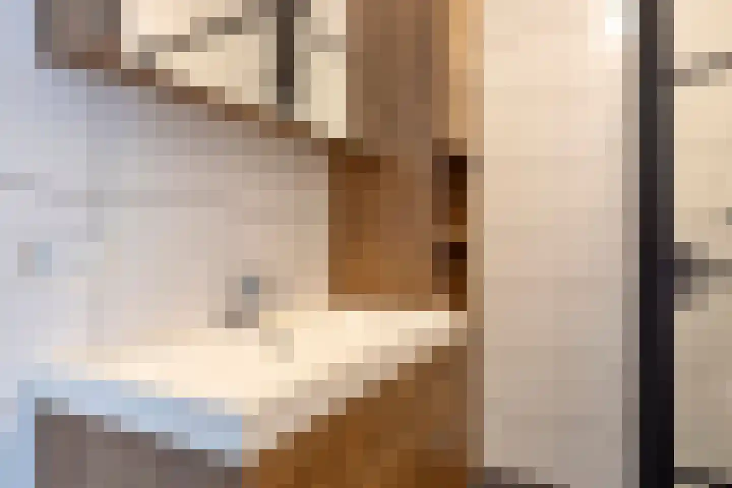 Bessembiender 15 Siebengewald thumbnail 31