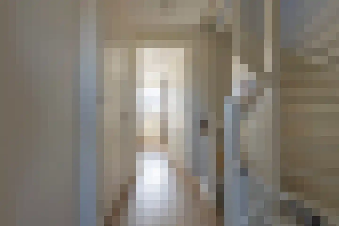 Bessembiender 15 Siebengewald thumbnail 34