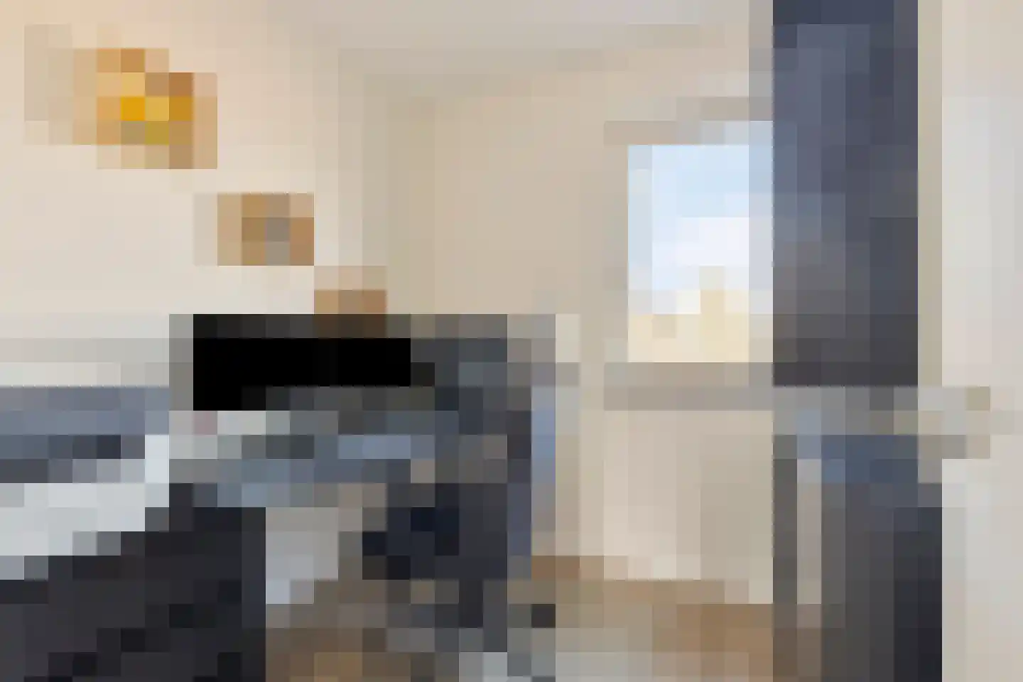 Bessembiender 15 Siebengewald thumbnail 35