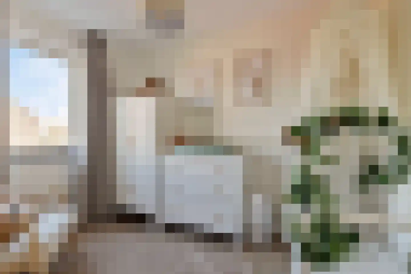 Bessembiender 15 Siebengewald thumbnail 36