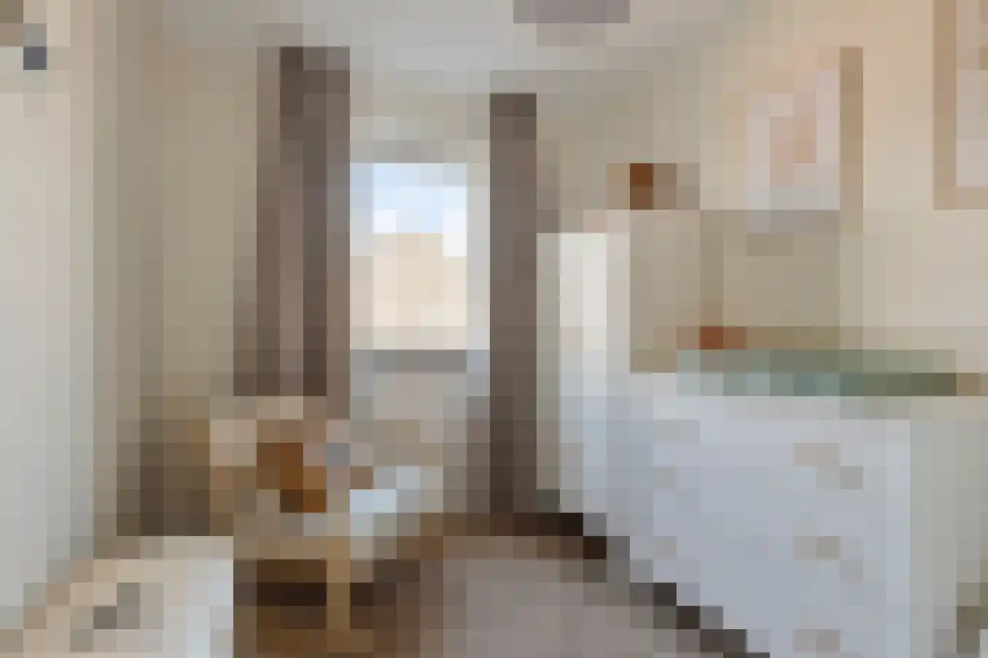 Bessembiender 15 Siebengewald thumbnail 37
