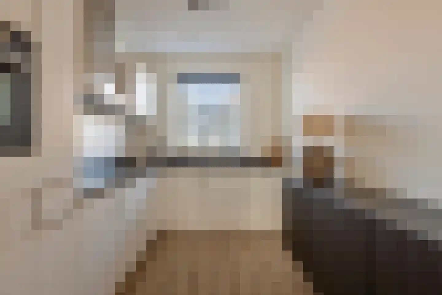 Bessembiender 15 Siebengewald thumbnail 4