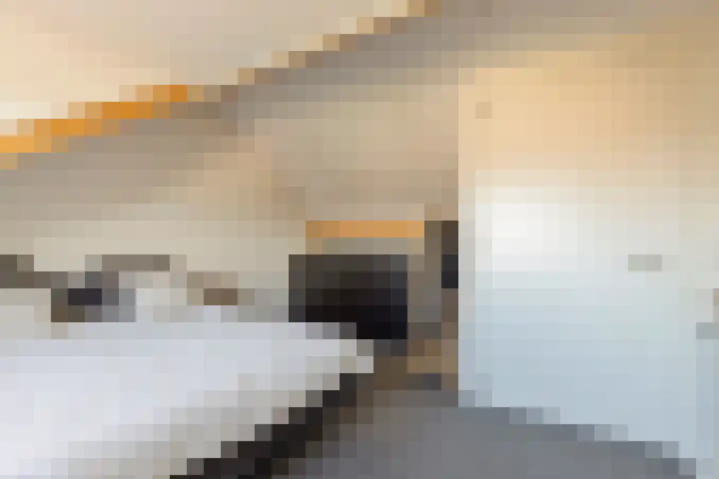 Bessembiender 15 Siebengewald thumbnail 41
