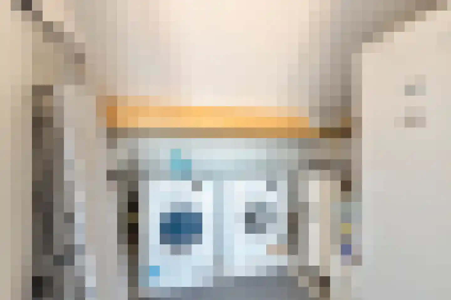 Bessembiender 15 Siebengewald thumbnail 42