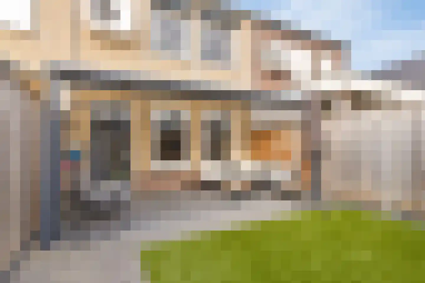 Bessembiender 15 Siebengewald thumbnail 43